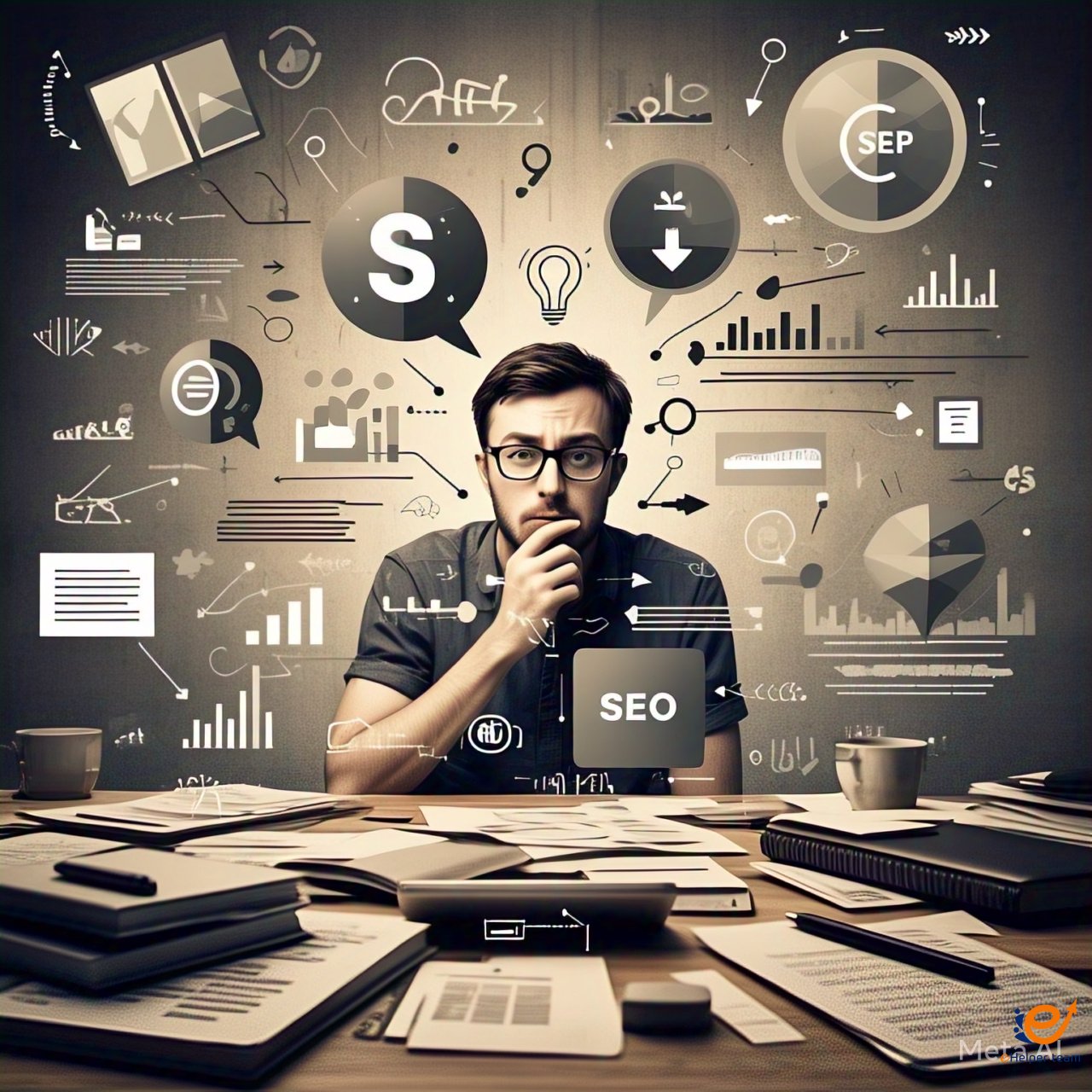 تحسين الموقع خارجيًا