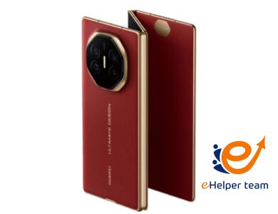 كيف يعزز هاتف Huawei Mate XT إنتاجيتك 9 كيف يعزز هاتف Huawei Mate XT إنتاجيتك