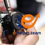 مقارنة أسعار لابتوبات الجيمنج وكاميرات المراقبة الصغيرة للمستقلين والمطورين 8 لابتوبات الجيمنج وكاميرات المراقبة الصغيرة