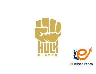 كيف تحصل على اشتراك هولك IPTV بأرخص الأسعار؟ 1 اشتراك هولك IPTV
