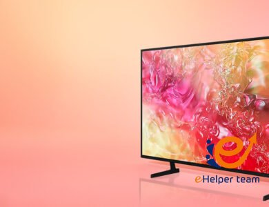 أسعار شاشات سامسونج للمبرمجين: كيف تستخدم كود خصم لشراء شاشة عمل إضافية؟ 10 شاشات سامسونج