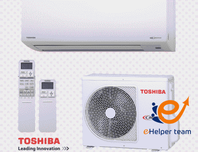 تبريد مكتبك المنزلي: مقارنة تكاليف ومزايا المراوح والتكييفات للفريلانسرز 10 تبريد مكتبك المنزلي