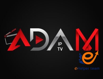 متجر اي بي تي في أم متجر آدم؟ مقارنة شاملة لأفضل مزودي اشتراك اي بي تي في 10 متجر IPTV