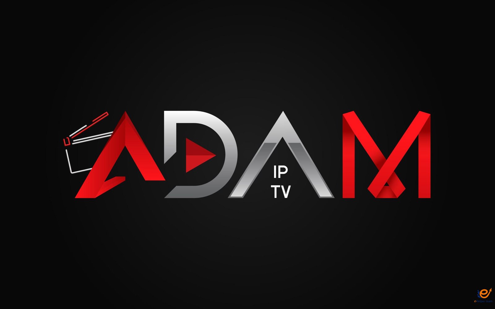 متجر IPTV