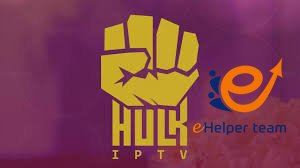 كيف تحصل على اشتراك هولك IPTV بأرخص الأسعار؟ 1 اشتراك هولك IPTV