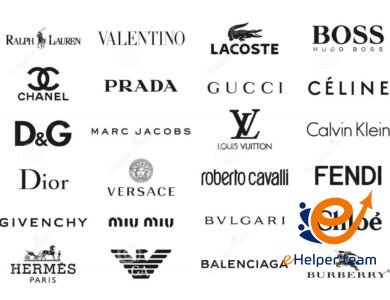 هل يؤثر سعر ساعة ابل واختيار براندات الملابس على صورة الفريلانسر؟ 9 سعر ساعة ابل