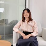 تبرعت منصة SoulChill بمبلغ 200,000 دولار أمريكي للمفوضية السامية للأمم المتحدة لشؤون اللاجئين وأطلقت حملة خيرية خلال شهر رمضان لدعم الأسر المحتاجة. 21 منصة SoulChill