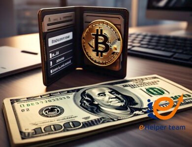 Bitcoin to US Dollar Conversion: The Hidden Force Behind Price Fluctuations 1 Bitcoin to US Dollar Conversion