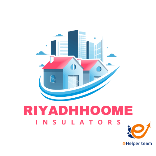 شركة الرياض هوم