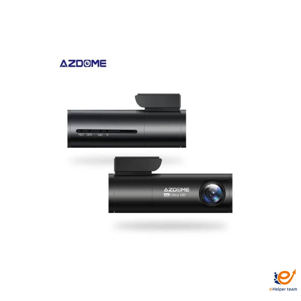 1 افضل داش كام في السوق السعودي؟ مقارنة تفصيلية بين داش كام فيوفو، داش كام ازدوم، وداش كام شاومي