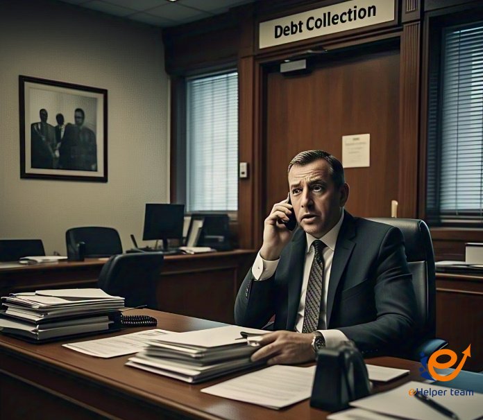 Guidelines for Commercial Debt Collection in Saudi Arabia 1 Debt Collection in Saudi Arabia