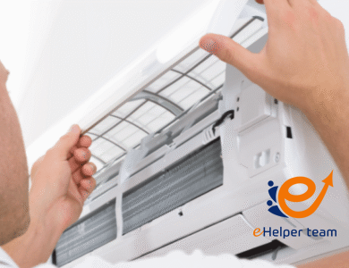 نسيم الرياض