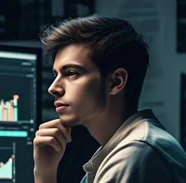 أخبار جوهرة العرب 2 احمد محمود