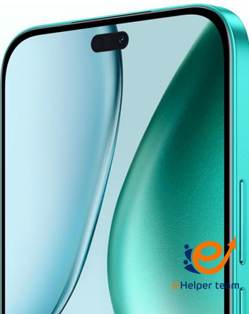 HONOR X8c