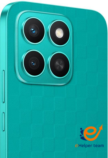 HONOR X8c