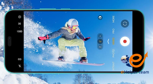 HONOR X8c