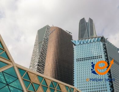 تحليل أسعار الذهب اليوم: هل سيتأثر الذهب بالأحداث الاقتصادية؟ 1 تحليل أسعار الذهب اليوم