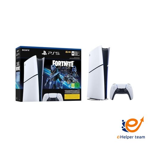 الفرق بين جهاز بلايستيشن 5 الرقمي والعادي PlayStation 5 Digital Edition 1 PlayStation 5 Digital Edition