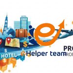 بطريقة تقنية: اكتشف أفضل طرق الربح من السفر ويجاد دخل دائم 7 أفضل طرق الربح من السفر