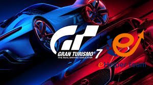 تجربة لعبة بلايستيشن Gran Turismo 7 1 Gran Turismo 7