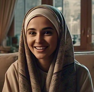 خدمات عزل خزانات المياه بالرياض بأسعار تنافسية – توفير كبير مع جودة عالية في كل مشروع. 3 سماح اشرف خدمات عزل خزانات المياه بالرياض بأسعار تنافسية – توفير كبير مع جودة عالية في كل مشروع.