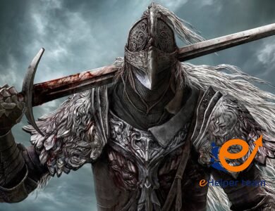 لماذا لعبة بلايستيشن Elden Ring الأفضل؟ 6 Elden Ring