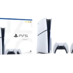 مراجعة جهاز بلايستيشن 5 نسخة القرص PlayStation 5 Disc Edition 7 PlayStation 5 Disc Edition