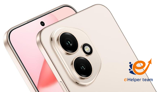 كاميرا HONOR 400