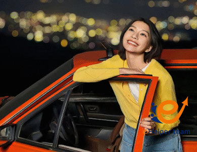 مميزات كاميرا HONOR 400 والذكاء الاصطناعي: دراسة متعمقة 1 كاميرا HONOR 400