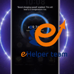 HONOR Magic7 RSR