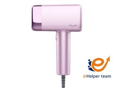 تجربتي الكاملة مع ليزر ملاي T14: هل هو حقًا افضل ليزر منزلي؟ 1 ليزر ملاي T14