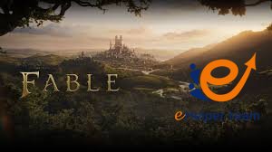 لعبة Fable Xbox الجديدة على إكس بوكس: ماذا نعرف؟ 2 Fable Xbox