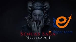 لعبة Hellblade II Xbox على إكس بوكس: نظرة أولى 2 Hellblade II Xbox