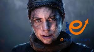 لعبة Hellblade II Xbox على إكس بوكس: نظرة أولى 1 Hellblade II Xbox