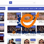 كيف تحصل على محتوى فني راقٍ على فنون TV ويوتيوب؟ 9 يوتيوب