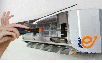 رياض للخدمات