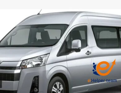 خدمة ليموزين مطار برج العرب – راحتك تبدأ من لحظة الوصول 1 مطار برج العرب