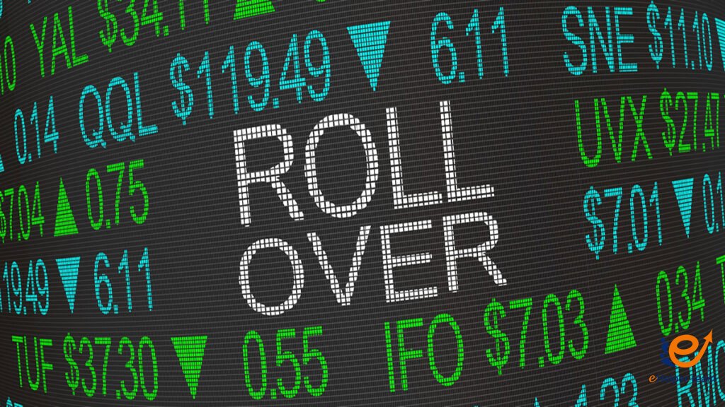 rollover-extension-in-forex