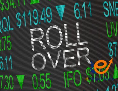 rollover-extension-in-forex