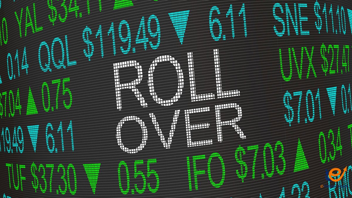 rollover-extension-in-forex