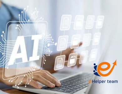 أدوات الذكاء الاصطناعي