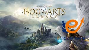 استعراض لعبة بلايستيشن Hogwarts Legacy 2 Hogwarts Legacy