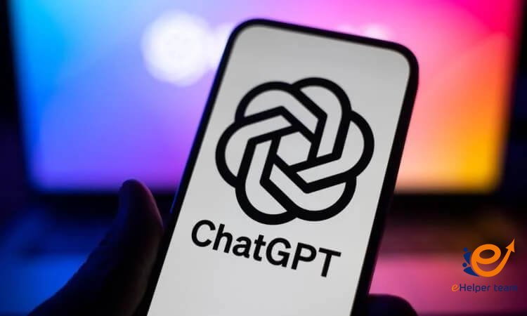دليل استخدام ChatGPT: كيف تستفيد منه في الدراسة، العمل، وكتابة المحتوى 2 الربح من ChatGPT