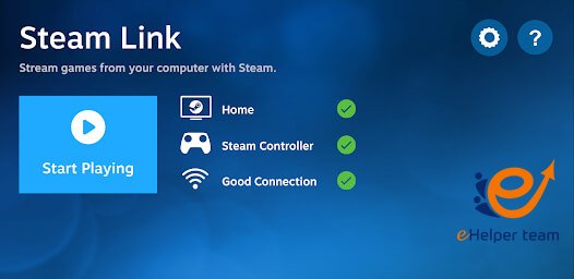 الدليل الكامل لمنصة ستيم (Steam): الشراء، التحميل، وحل مشاكل الألعاب 2 برنامج ستيم