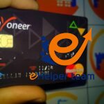 بنك بايونير Payoneer