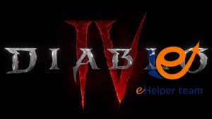 Diablo IV Xbox