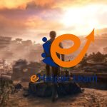 Star Wars Jedi Survivor