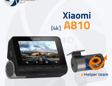 أفضل 5 موديلات داش كام فيوفو لعام 2025 ميزات وأسعار 2 داش كام فيوفو