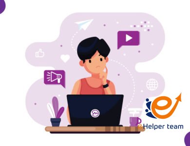 تصميم موشن جرافيك للمنتجات