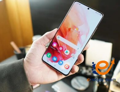 20 حيلة ونصيحة مخفية في هواتف سامسونج لعام 2025 (واجهة One UI) 1 حيل هواتف سامسونج